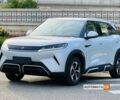 купить новое авто БИД Yuan Up 2024 года от официального дилера VinAVto БИД фото