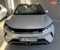 Білий БІД Yuan Up, об'ємом двигуна 0 л та пробігом 1 тис. км за 23000 $, фото 1 на Automoto.ua