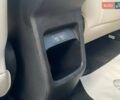 Белый БИД Yuan Up, объемом двигателя 0 л и пробегом 13 тыс. км за 18500 $, фото 41 на Automoto.ua