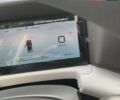БИД Yuan Up 2024 в Львове на Automoto.ua Белый БИД Yuan Up, объемом двигателя 0 л и пробегом 23 тыс. км за 16400 $, фото 9 на Automoto.ua