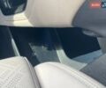 Белый БИД Yuan Up, объемом двигателя 0 л и пробегом 13 тыс. км за 18500 $, фото 35 на Automoto.ua