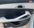 Белый БИД Yuan Up, объемом двигателя 0 л и пробегом 13 тыс. км за 18500 $, фото 39 на Automoto.ua