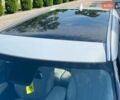 Белый БИД Yuan Up, объемом двигателя 0 л и пробегом 13 тыс. км за 18500 $, фото 15 на Automoto.ua