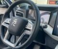 Белый БИД Yuan Up, объемом двигателя 0 л и пробегом 13 тыс. км за 18500 $, фото 22 на Automoto.ua