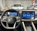 Белый БИД Yuan Up, объемом двигателя 0 л и пробегом 1 тыс. км за 19300 $, фото 8 на Automoto.ua