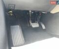 Белый БИД Yuan Up, объемом двигателя 0 л и пробегом 13 тыс. км за 18500 $, фото 34 на Automoto.ua