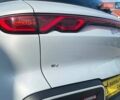 Белый БИД Yuan Up, объемом двигателя 0 л и пробегом 13 тыс. км за 18500 $, фото 13 на Automoto.ua