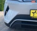 Белый БИД Yuan Up, объемом двигателя 0 л и пробегом 13 тыс. км за 18500 $, фото 8 на Automoto.ua
