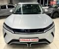 Белый БИД Yuan Up, объемом двигателя 0 л и пробегом 1 тыс. км за 19300 $, фото 1 на Automoto.ua