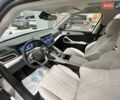 Белый БИД Yuan Up, объемом двигателя 0 л и пробегом 1 тыс. км за 19300 $, фото 5 на Automoto.ua