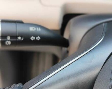 Белый БИД Yuan Up, объемом двигателя 0 л и пробегом 5 тыс. км за 20000 $, фото 30 на Automoto.ua