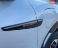 Белый БИД Yuan Up, объемом двигателя 0 л и пробегом 13 тыс. км за 18500 $, фото 5 на Automoto.ua