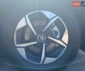 Белый БИД Yuan Up, объемом двигателя 0 л и пробегом 13 тыс. км за 18500 $, фото 17 на Automoto.ua