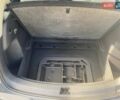 Белый БИД Yuan Up, объемом двигателя 0 л и пробегом 13 тыс. км за 18500 $, фото 44 на Automoto.ua