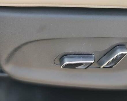 Белый БИД Yuan Up, объемом двигателя 0 л и пробегом 5 тыс. км за 20000 $, фото 14 на Automoto.ua