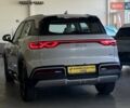Белый БИД Yuan Up, объемом двигателя 0 л и пробегом 13 тыс. км за 18500 $, фото 52 на Automoto.ua
