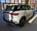 Білий БІД Yuan Up, об'ємом двигуна 0 л та пробігом 1 тис. км за 23000 $, фото 4 на Automoto.ua