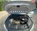 Белый БИД Yuan Up, объемом двигателя 0 л и пробегом 13 тыс. км за 18500 $, фото 47 на Automoto.ua