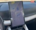 Белый БИД Yuan Up, объемом двигателя 0 л и пробегом 13 тыс. км за 18500 $, фото 25 на Automoto.ua