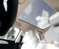 купити нове авто БІД Yuan Up 2024 року від офіційного дилера VinAVto БІД фото