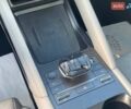 Белый БИД Yuan Up, объемом двигателя 0 л и пробегом 13 тыс. км за 18500 $, фото 26 на Automoto.ua