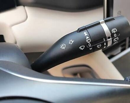 Белый БИД Yuan Up, объемом двигателя 0 л и пробегом 5 тыс. км за 20000 $, фото 19 на Automoto.ua