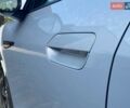 Белый БИД Yuan Up, объемом двигателя 0 л и пробегом 13 тыс. км за 18500 $, фото 10 на Automoto.ua