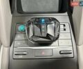 Белый БИД Yuan Up, объемом двигателя 0 л и пробегом 1 тыс. км за 19300 $, фото 11 на Automoto.ua