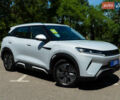 Белый БИД Yuan Up, объемом двигателя 0 л и пробегом 1 тыс. км за 19800 $, фото 3 на Automoto.ua