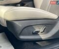 Белый БИД Yuan Up, объемом двигателя 0 л и пробегом 13 тыс. км за 18500 $, фото 33 на Automoto.ua