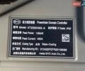 Белый БИД Yuan Up, объемом двигателя 0 л и пробегом 13 тыс. км за 18500 $, фото 50 на Automoto.ua
