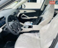 Білий БІД Yuan Up, об'ємом двигуна 0 л та пробігом 1 тис. км за 19999 $, фото 11 на Automoto.ua