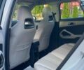 Белый БИД Yuan Up, объемом двигателя 0 л и пробегом 13 тыс. км за 18500 $, фото 40 на Automoto.ua