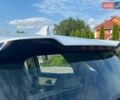 Белый БИД Yuan Up, объемом двигателя 0 л и пробегом 13 тыс. км за 18500 $, фото 12 на Automoto.ua
