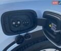 Белый БИД Yuan Up, объемом двигателя 0 л и пробегом 13 тыс. км за 18500 $, фото 6 на Automoto.ua
