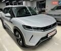 Белый БИД Yuan Up, объемом двигателя 0 л и пробегом 1 тыс. км за 19300 $, фото 2 на Automoto.ua