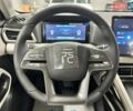 Белый БИД Yuan Up, объемом двигателя 0 л и пробегом 1 тыс. км за 19300 $, фото 9 на Automoto.ua