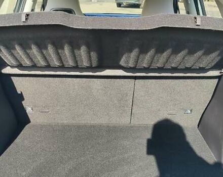 Белый БИД Yuan Up, объемом двигателя 0 л и пробегом 5 тыс. км за 20000 $, фото 22 на Automoto.ua