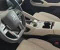 Белый БИД Yuan Up, объемом двигателя 0 л и пробегом 9 тыс. км за 17300 $, фото 4 на Automoto.ua
