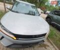 Белый БИД Yuan Up, объемом двигателя 0 л и пробегом 20 тыс. км за 16300 $, фото 1 на Automoto.ua