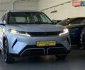 Белый БИД Yuan Up, объемом двигателя 0 л и пробегом 13 тыс. км за 18500 $, фото 51 на Automoto.ua