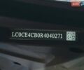 Белый БИД Yuan Up, объемом двигателя 0 л и пробегом 13 тыс. км за 18500 $, фото 48 на Automoto.ua