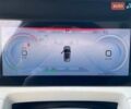 Белый БИД Yuan Up, объемом двигателя 0 л и пробегом 13 тыс. км за 18500 $, фото 23 на Automoto.ua