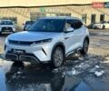 Білий БІД Yuan Up, об'ємом двигуна 0 л та пробігом 9 тис. км за 19900 $, фото 1 на Automoto.ua