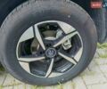 Белый БИД Yuan Up, объемом двигателя 0 л и пробегом 20 тыс. км за 16300 $, фото 8 на Automoto.ua