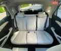 Белый БИД Yuan Up, объемом двигателя 0 л и пробегом 13 тыс. км за 18500 $, фото 38 на Automoto.ua