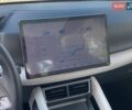 Белый БИД Yuan Up, объемом двигателя 0 л и пробегом 13 тыс. км за 18500 $, фото 24 на Automoto.ua