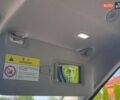Белый БИД Yuan Up, объемом двигателя 0 л и пробегом 13 тыс. км за 18500 $, фото 30 на Automoto.ua