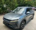 Білий БІД Yuan Up, об'ємом двигуна 0 л та пробігом 23 тис. км за 16400 $, фото 1 на Automoto.ua