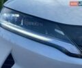 Белый БИД Yuan Up, объемом двигателя 0 л и пробегом 13 тыс. км за 18500 $, фото 7 на Automoto.ua